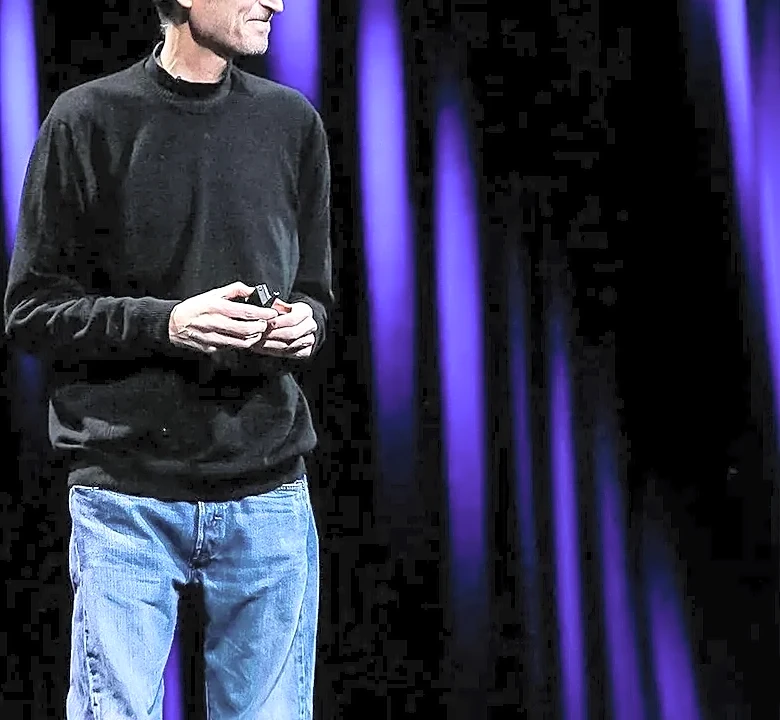 The Tiny Permissioning Detail That Could Matter More Than the Keynote Hype