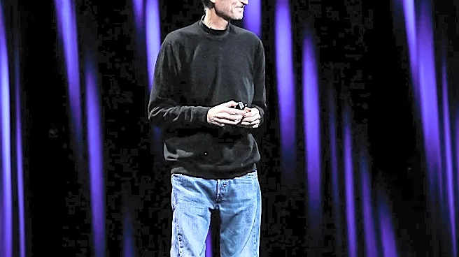 The Tiny Permissioning Detail That Could Matter More Than the Keynote Hype