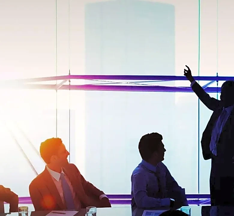 Why Sales Engineers Will Treat Dreamforce 2026 Like a Product Roadmap