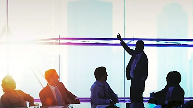 Why Sales Engineers Will Treat Dreamforce 2026 Like a Product Roadmap