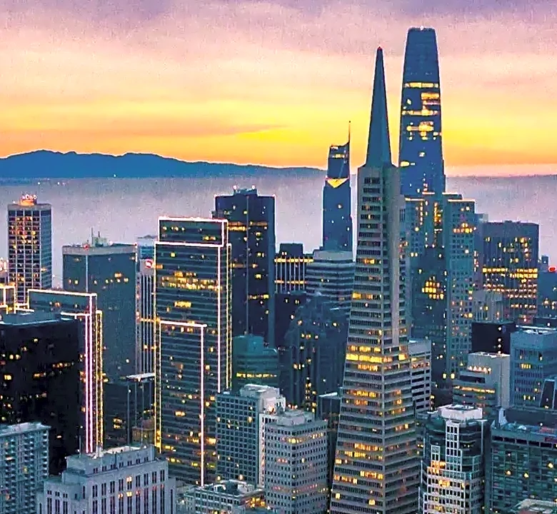Why Dreamforce 2026 Could Reveal Whether Salesforce Can Monetize AI Without Chaos