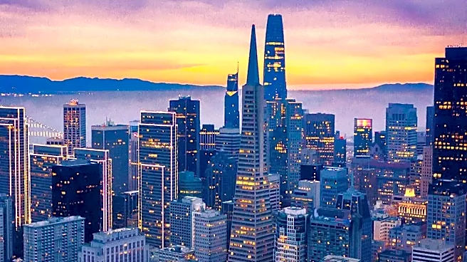 Why Dreamforce 2026 Could Reveal Whether Salesforce Can Monetize AI Without Chaos