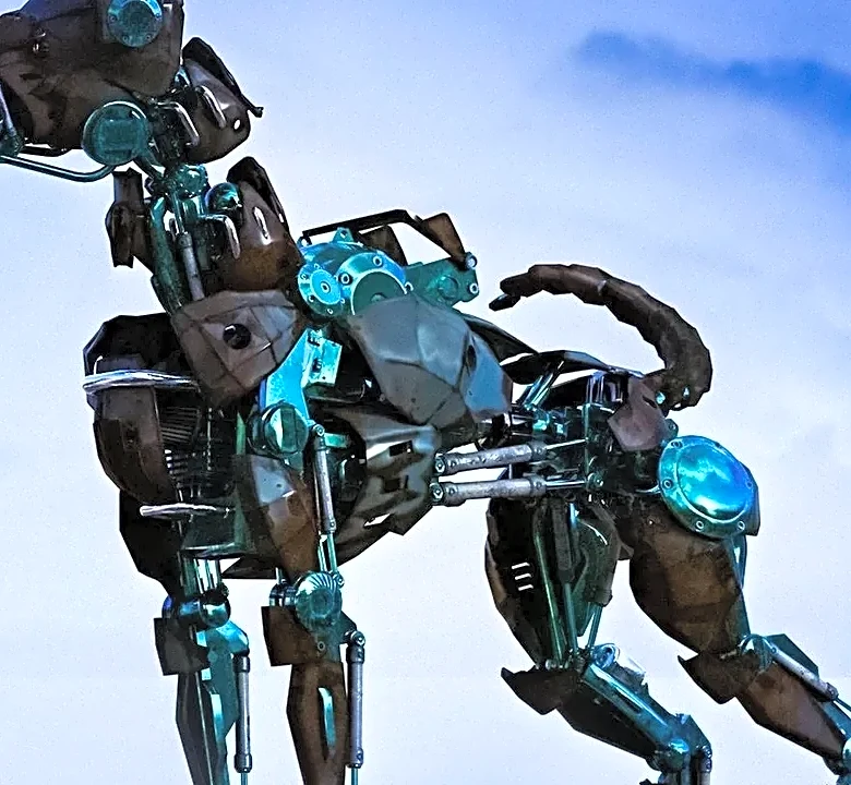 The On-Platform AI Pivot Dreamforce 2026 Could Validate