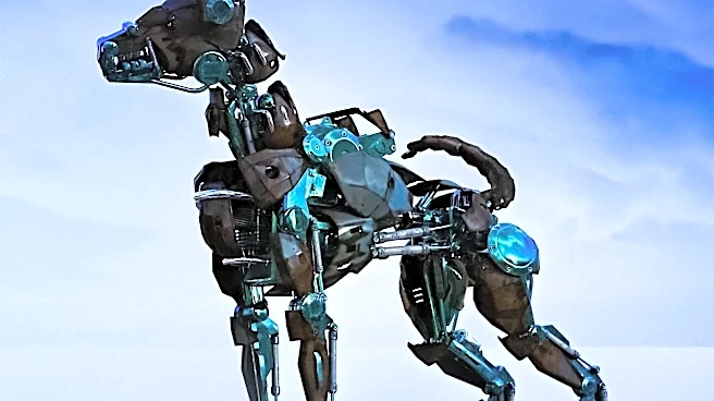 The On-Platform AI Pivot Dreamforce 2026 Could Validate