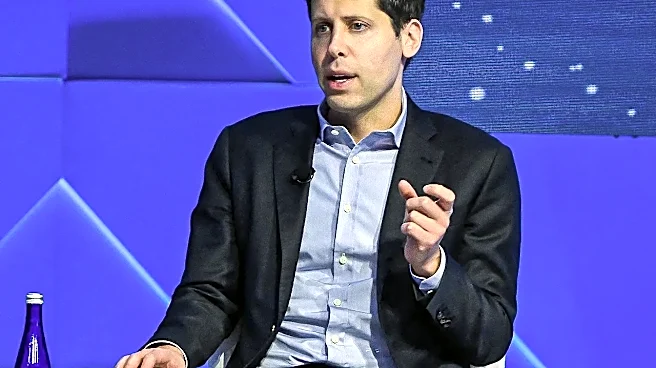 What to Check Before Reacting to Dreamforce 2026 Headlines