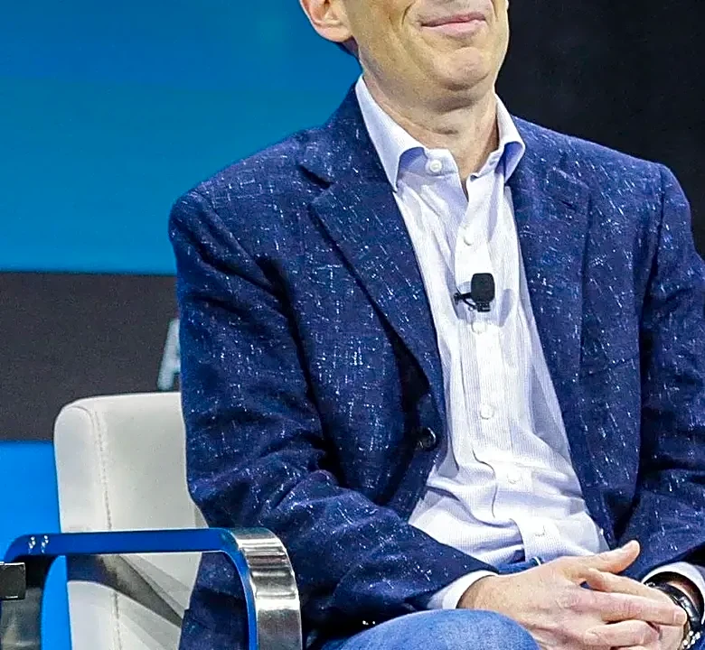 What to Audit Before Dreamforce 2026 Reshapes Your AI Watchlist