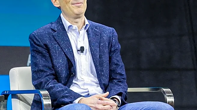 What to Audit Before Dreamforce 2026 Reshapes Your AI Watchlist
