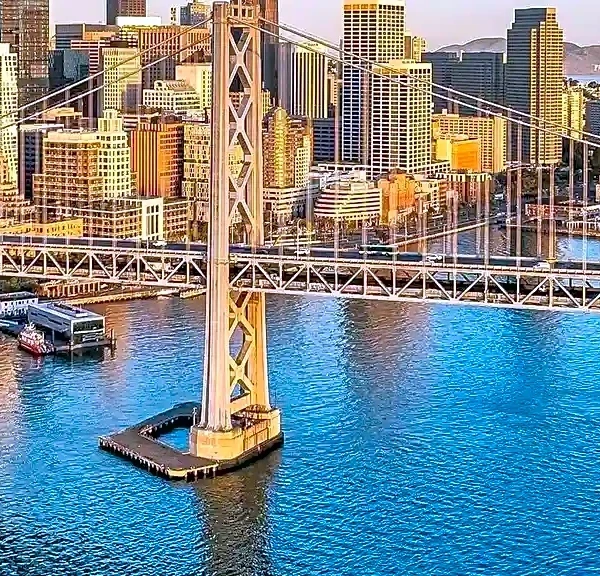 The Dreamforce 2026 Paradox: More AI Demand, More Platform Pressure