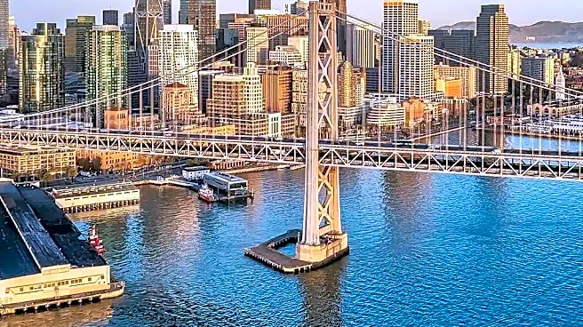The Dreamforce 2026 Paradox: More AI Demand, More Platform Pressure
