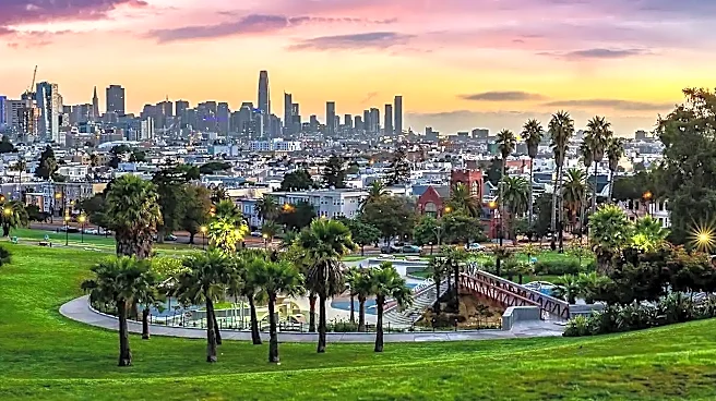 6 Ways Dreamforce 2026 Could Change the AI Startup Landscape