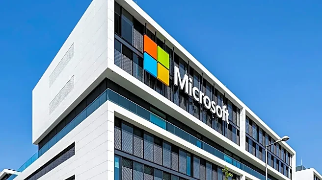 Dreamforce 2026 vs. Microsoft Ignite: What Builders Should Compare