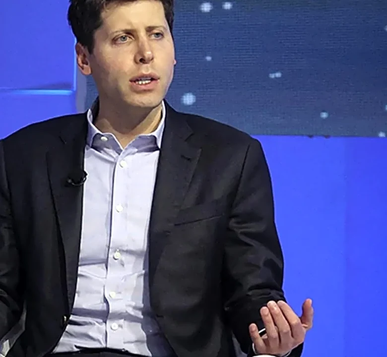 “Every Workflow Needs a Human Checkpoint”: The Dreamforce 2026 Debate