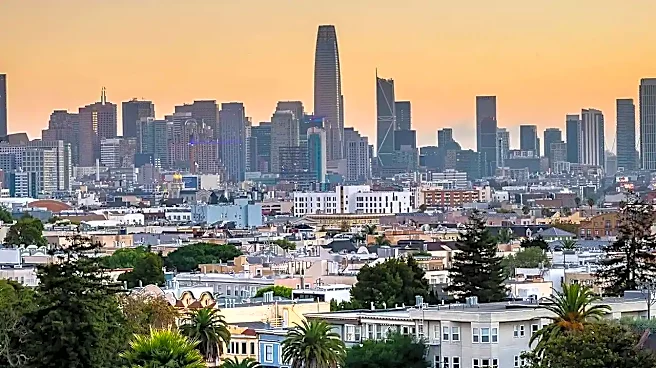 How to Estimate Salesforce’s AI Payback Before Dreamforce 2026