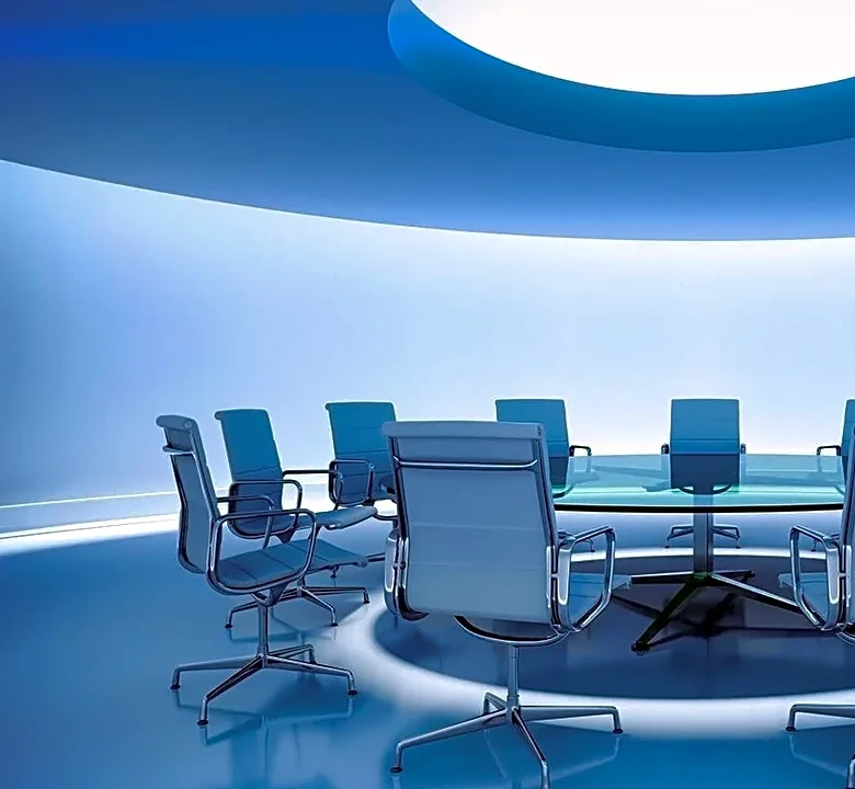 Why Dreamforce 2026 Could Reset Expectations for Agentic Workflows