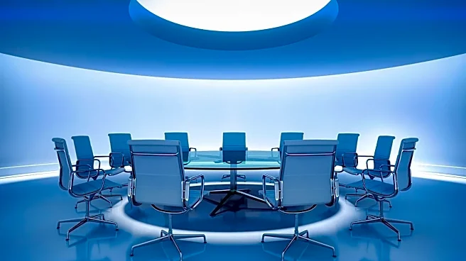 Why Dreamforce 2026 Could Reset Expectations for Agentic Workflows