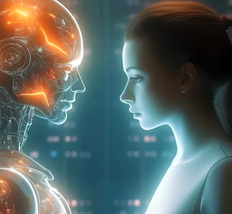 The Real Cost of Agentic AI Hidden Inside Dreamforce 2026