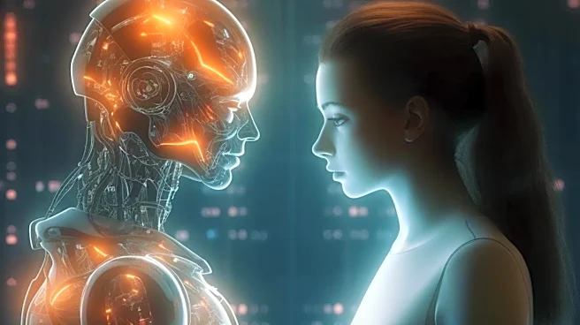 The Real Cost of Agentic AI Hidden Inside Dreamforce 2026