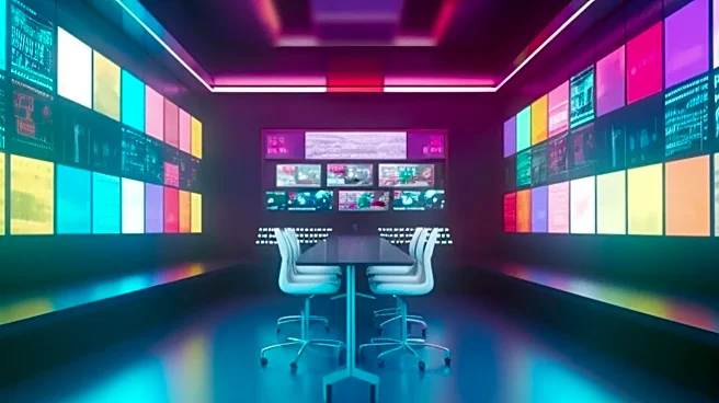 9 Signals to Watch During Dreamforce 2026 If You Care About Enterprise AI
