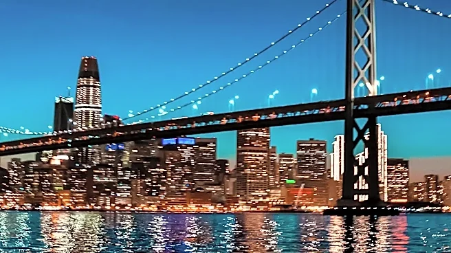 Dreamforce 2026 Power Ranking: Agents, Data, Slack, Sales, Service, and Security