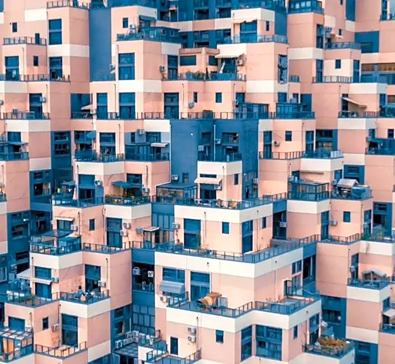 How Modular Monolith Reshaped How Modern Software Is Built