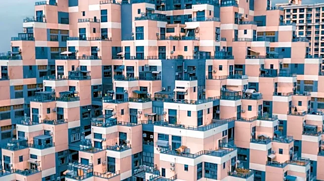 How Modular Monolith Reshaped How Modern Software Is Built