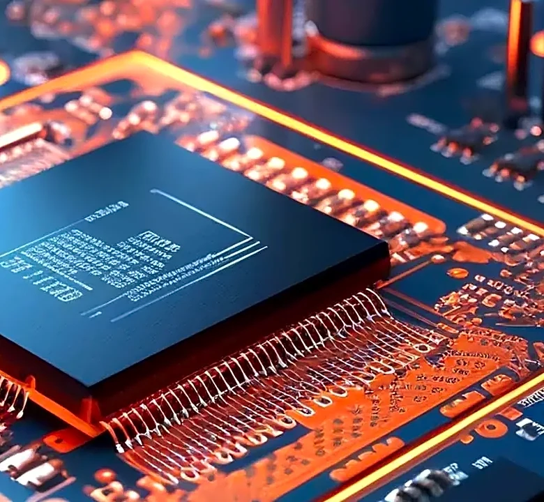Go Now Powers Software Across Industries in Ways Most Engineers Don't Realize