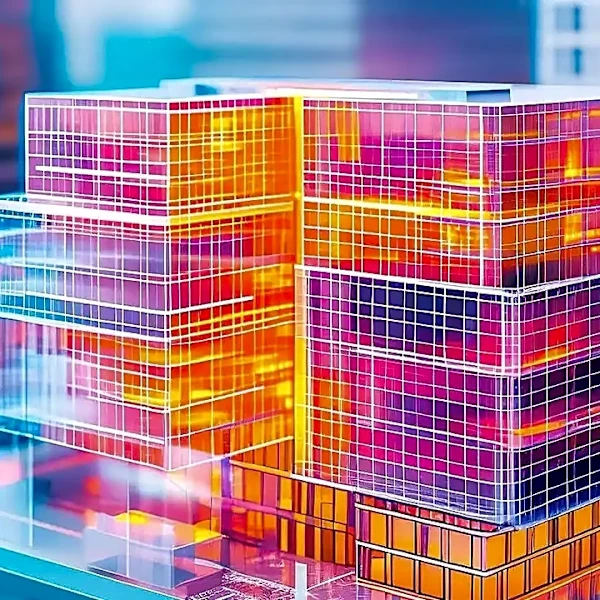 Why Gemini Architecture Surprises First-Time Practitioners