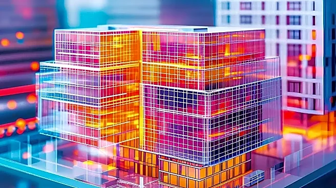 Why Gemini Architecture Surprises First-Time Practitioners