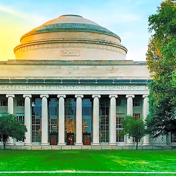 The Hidden Reason the MIT License: Business Implications Has Survived for Decades