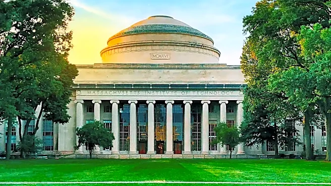 The Hidden Reason the MIT License: Business Implications Has Survived for Decades