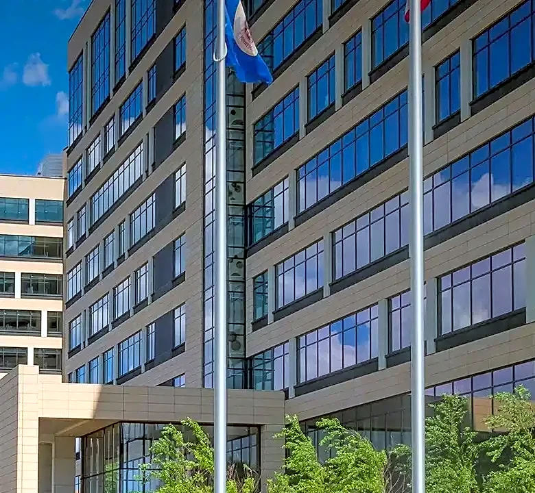 The Hidden Vulnerability Behind Third-Party Risk for a Healthcare Organization
