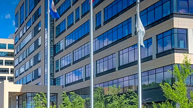The Hidden Vulnerability Behind Third-Party Risk for a Healthcare Organization