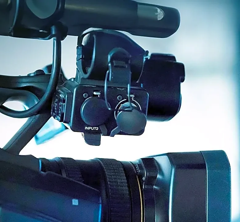 Documentaries to Watch If You Love Sumo Logic