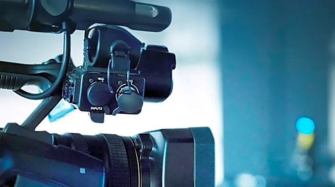 Documentaries to Watch If You Love Sumo Logic