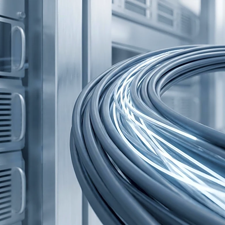 The Hidden Detail About the Future of Server-Sent Events That Most Self-Taught Engineers Miss