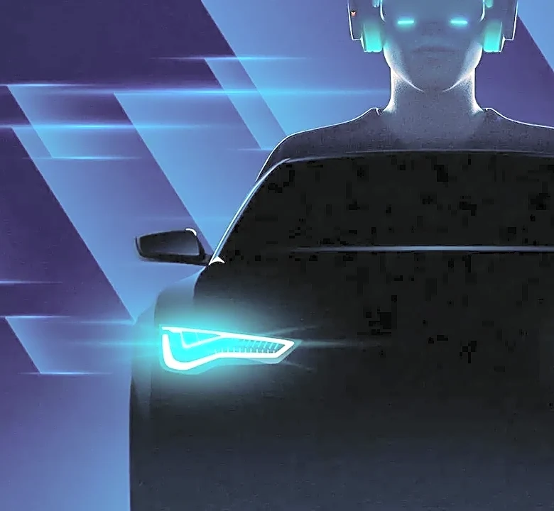 Why Tron's Critics Got One Thing Right