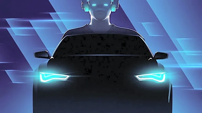 Why Tron's Critics Got One Thing Right