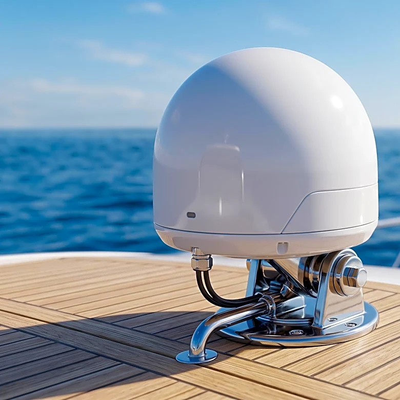The Hidden Detail About ISP Recommendations for a Boat That Most Engineers Skip