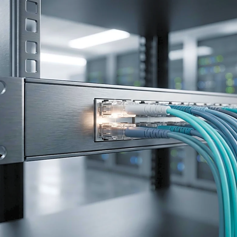 The Hidden Detail About Reverse Proxies That Most Self-Taught Engineers Miss