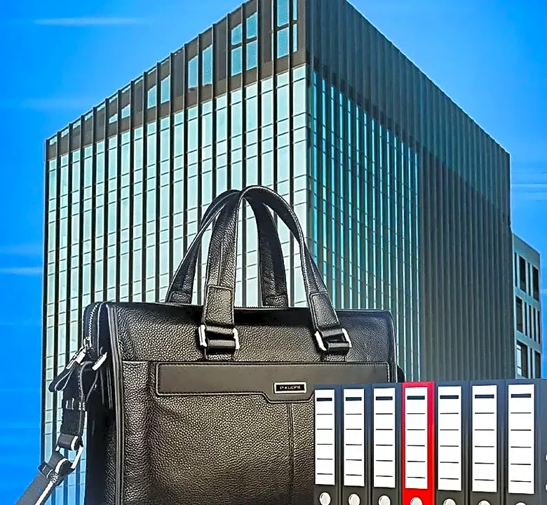 The Hidden Decision Behind Palm Inc.'s Rise and Fall in Tech History