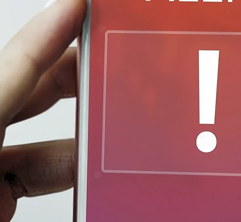 Why Defending Against Mobile Malware Matters More in Cloud Environments