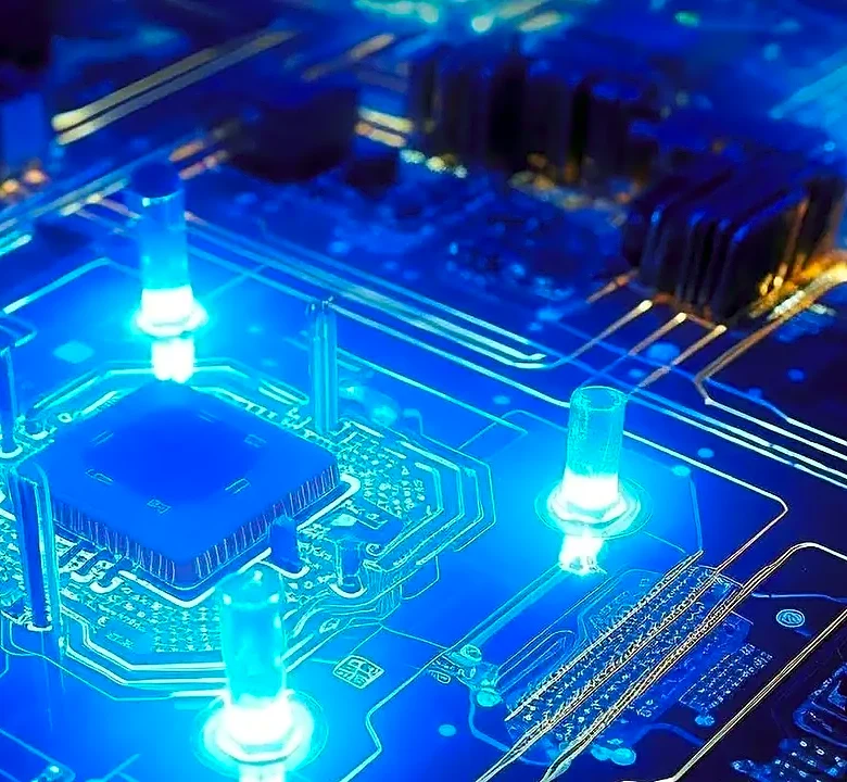 How Switching Loops Quietly Underpin Modern Networks