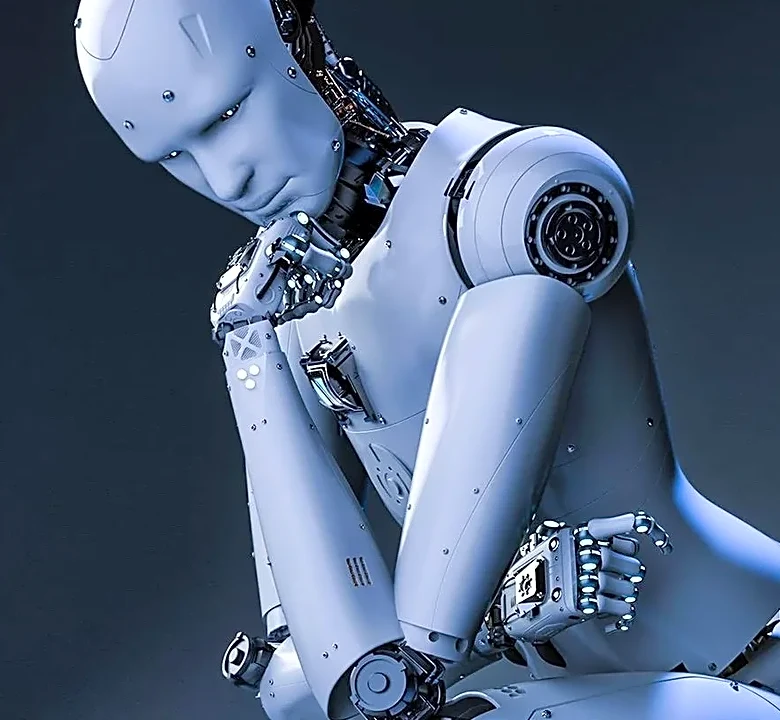 Why Key Figures Involved in ARPA/DARPA Still Shape Modern Engineering