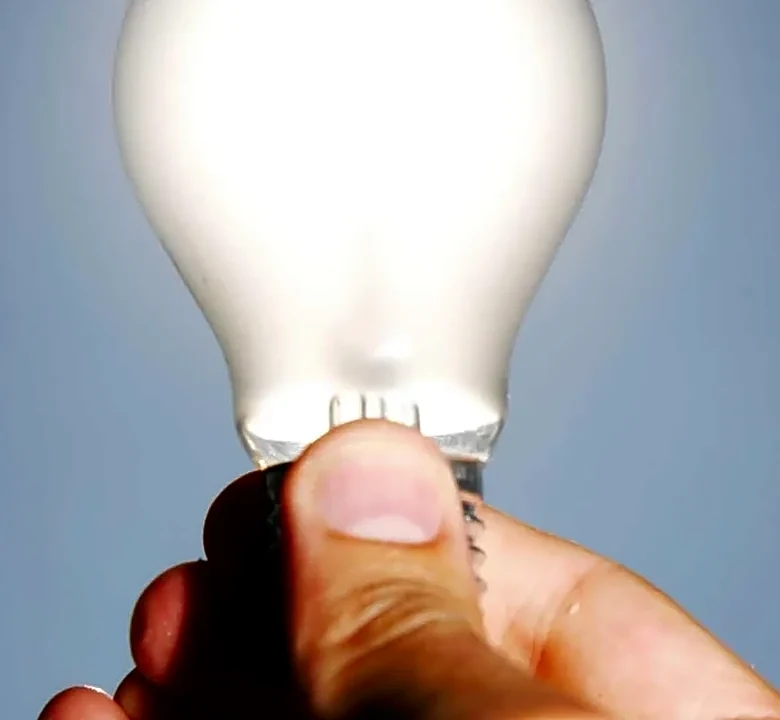 5 Founders to Study If You Admire John Doerr