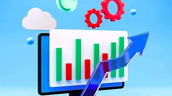 Bash Now Powers Software Across Industries in Ways Most Engineers Don't Realize