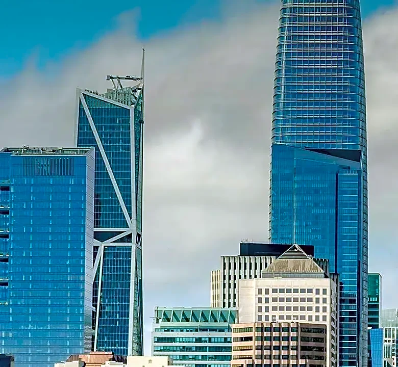 The History of Salesforce’s Platform Bets Before the Agentic Enterprise Era