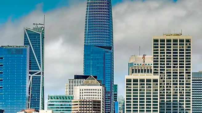 The History of Salesforce’s Platform Bets Before the Agentic Enterprise Era