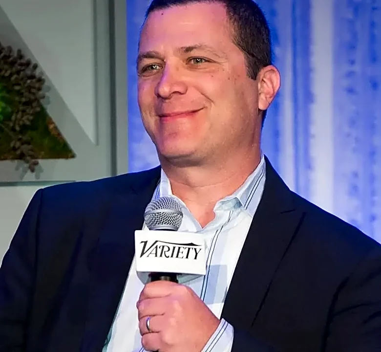 It Is Fine if Dreamforce 2026 Does Not Settle the AI Debate