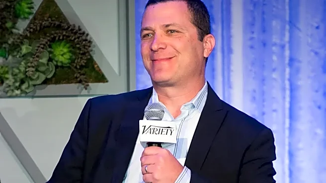 It Is Fine if Dreamforce 2026 Does Not Settle the AI Debate