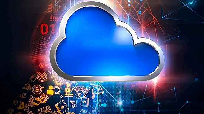 Dreamforce 2026 vs. AWS re:Invent: Platform Control Meets Cloud Scale